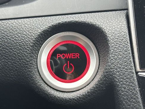 Used 2020 Honda Insight EX image 30