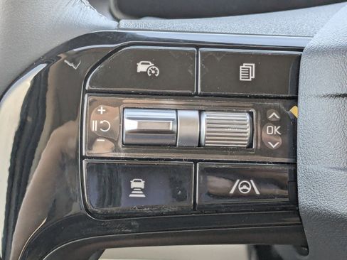 New 2026 Kia Sorento S FWD image 30