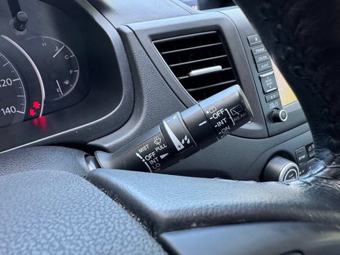 Used 2014 Honda CR-V EX-L image 33