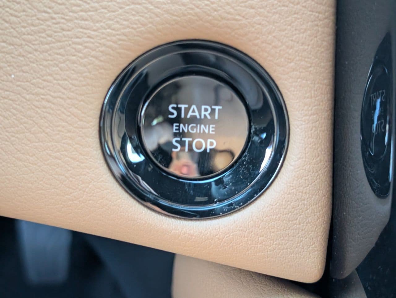 New 2026 Nissan Armada SL RWD image 16