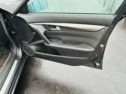 Used 2013 Acura TL w/ Technology Package image 33