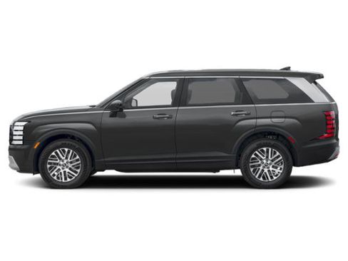 New 2026 Hyundai Palisade SE AWD/4WD image 3
