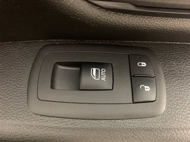 Used 2024 RAM 1500 Tradesman w/ Night Edition AWD/4WD image 33