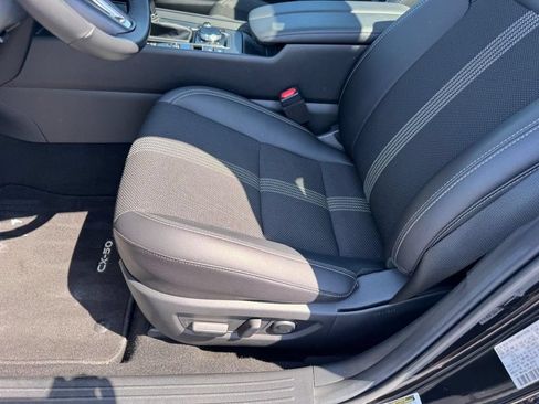Used 2026 MAZDA CX-50 AWD 2.5 S w/ Preferred Pkg image 15