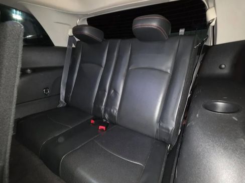 Used 2018 Dodge Journey GT image 15