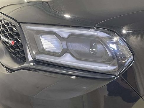 Used 2026 Dodge Durango GT AWD/4WD image 15
