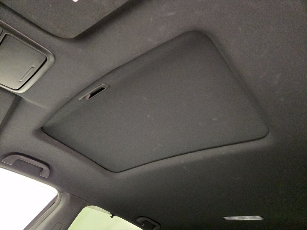 Used 2021 Honda Passport Touring image 16
