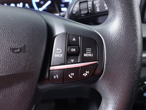 Used 2022 Ford Bronco Sport Big Bend AWD/4WD image 13