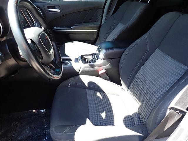 Used 2023 Dodge Charger SXT RWD image 11
