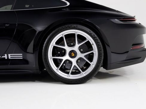 Used 2024 Porsche 911 GT3 RS image 10