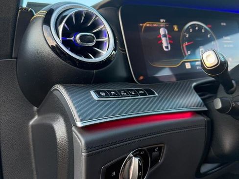 Used 2019 Mercedes-Benz AMG GT 63 S image 27