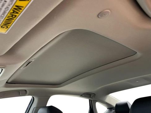 New 2026 Honda Accord EX-L image 22