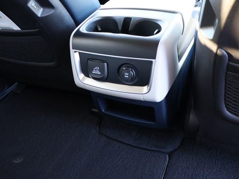 New 2026 Kia Carnival SX Prestige image 14