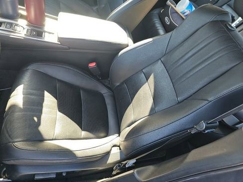 Used 2019 Honda Accord EX-L image 9