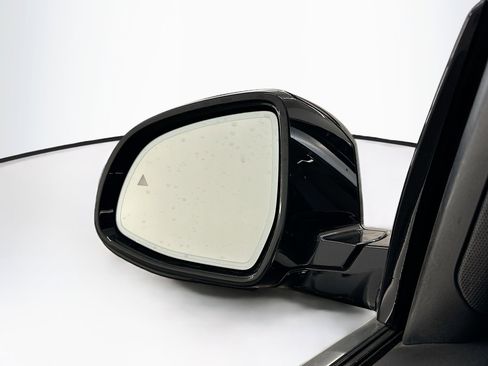 Used 2021 BMW X3 xDrive30i w/ Convenience Package image 16