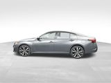 Used 2020 Nissan Altima 2.5 SR w/ Premium Package image 5