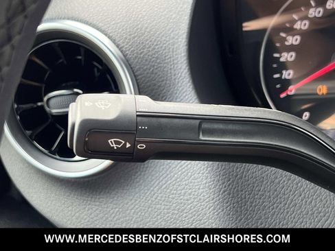 New 2025 Mercedes-Benz Sprinter 2500 image 33