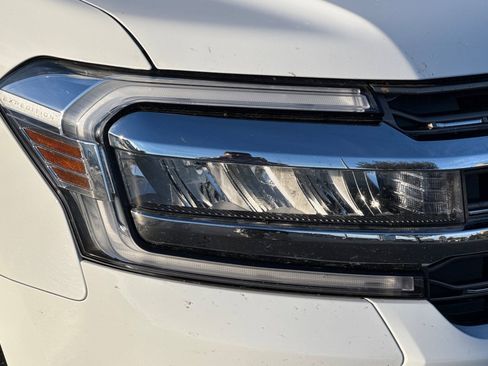 Used 2023 Ford Expedition King Ranch image 48