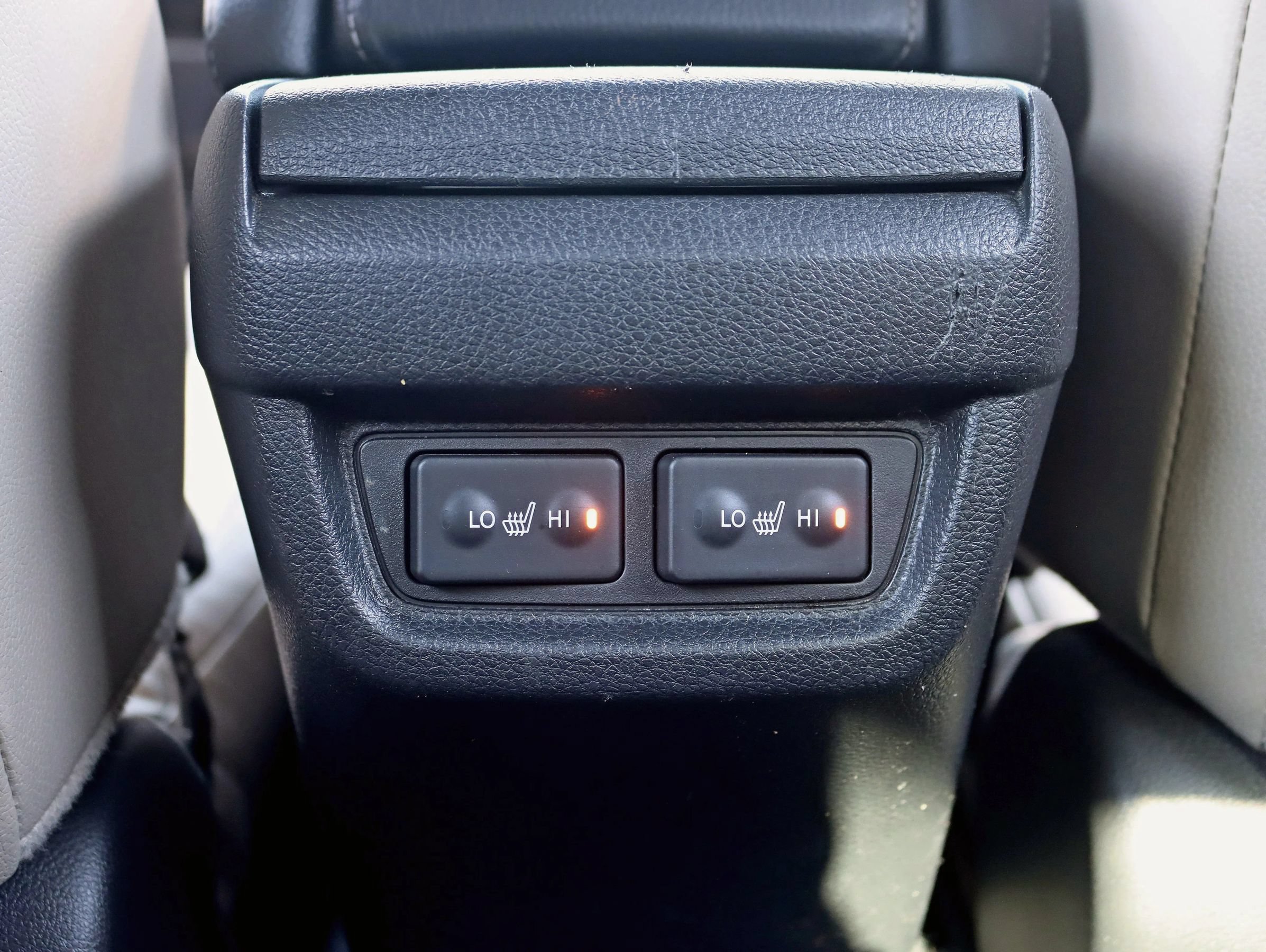 Used 2021 Honda Civic Sport Touring image 28