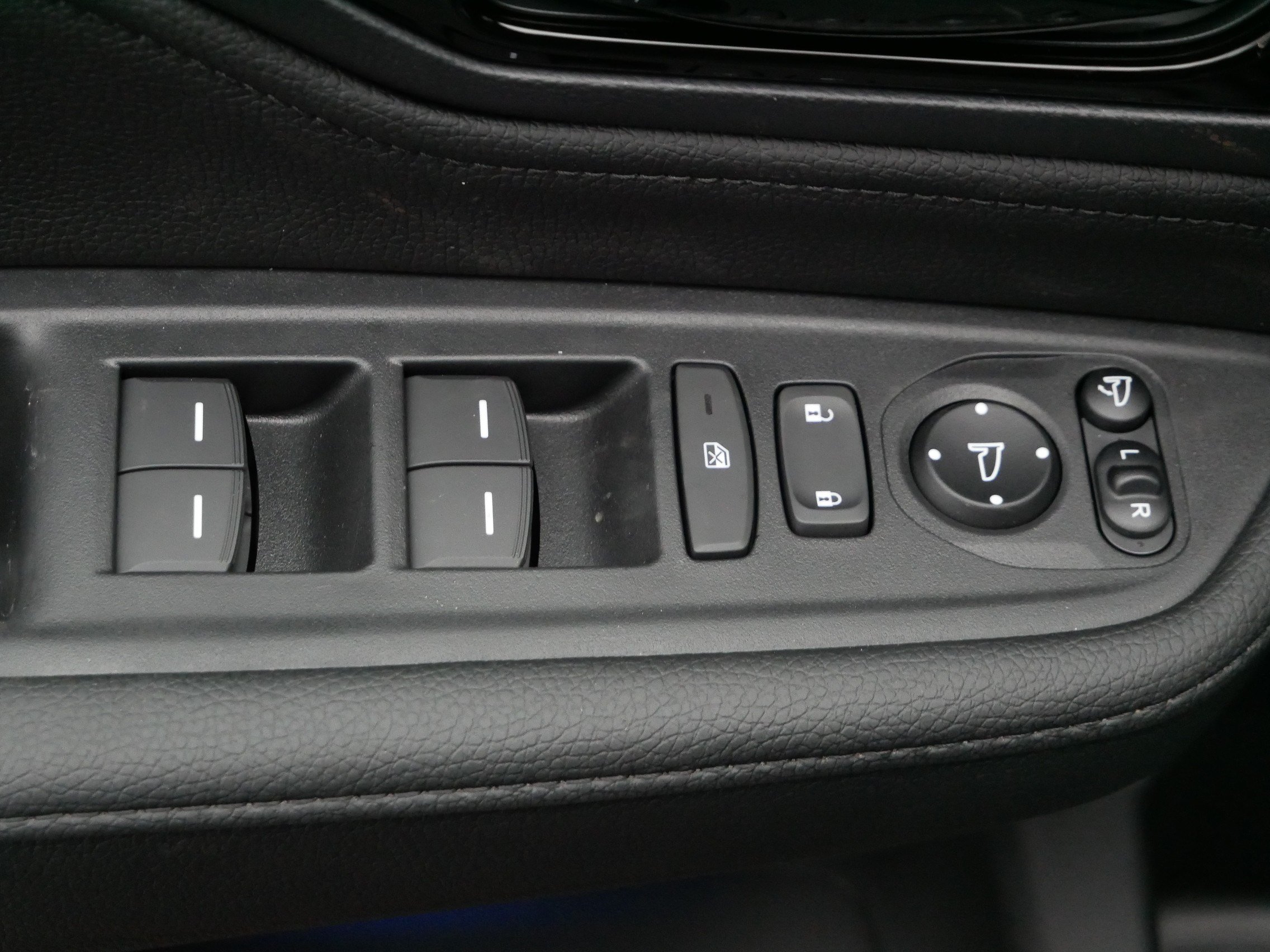 New 2027 Honda Odyssey Elite image 15