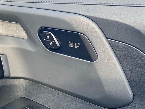 New 2027 Kia Telluride SX X-Pro AWD/4WD image 27