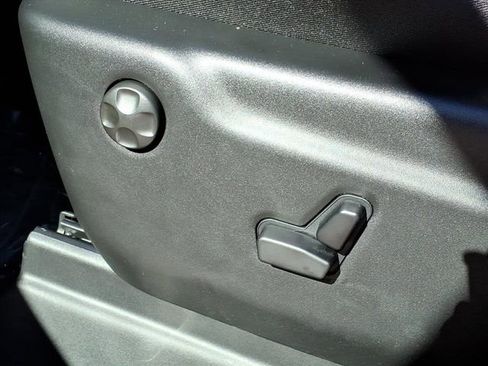 New 2026 Dodge Durango GT image 8