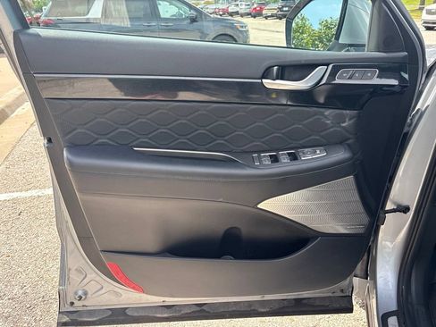 Used 2020 Hyundai Palisade Limited AWD/4WD image 34