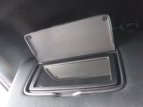 Used 2014 Nissan Juke NISMO w/ Interior Illumination Package image 26