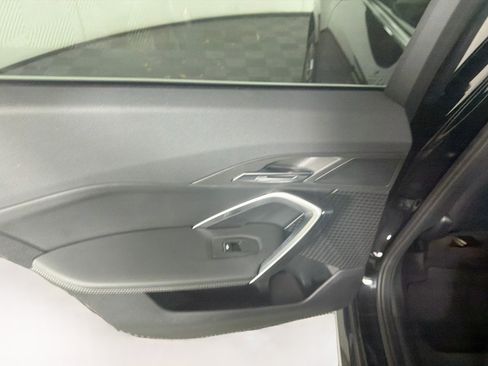 Used 2025 BMW X1 xDrive28i AWD/4WD image 25
