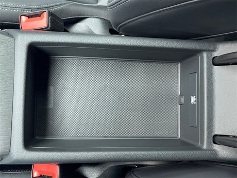 Used 2022 Audi A5 2.0T Premium Plus w/ Premium Plus image 30