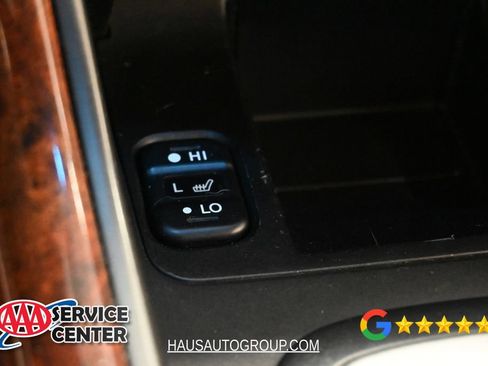 Used 2001 Acura TL FWD image 27