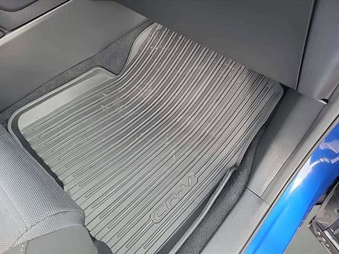 Used 2022 Honda CR-V Special Edition image 33