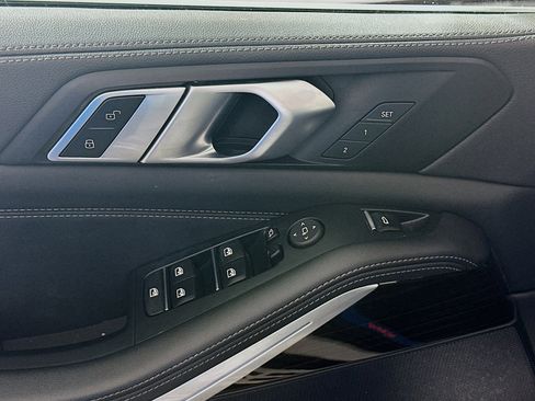 Used 2023 BMW X5 sDrive40i w/ Parking Assistance Package image 15