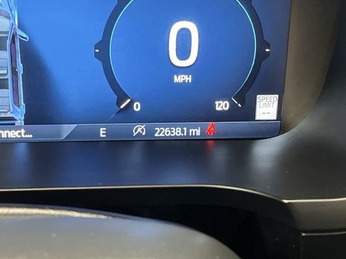 Certified 2024 Ford F150 XLT w/ Equipment Group 303A High image 18