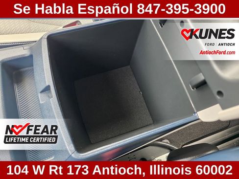 Used 2025 Kia Carnival SX Prestige image 84