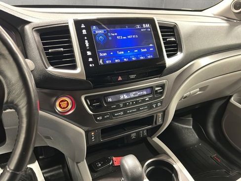 Used 2018 Honda Pilot EX-L image 15