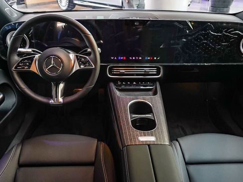 New 2026 Mercedes-Benz CLA 350 image 7