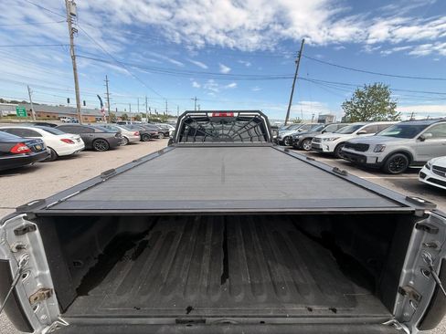 Used 2016 RAM 1500 Tradesman w/ Power & Remote Entry Group AWD/4WD image 29