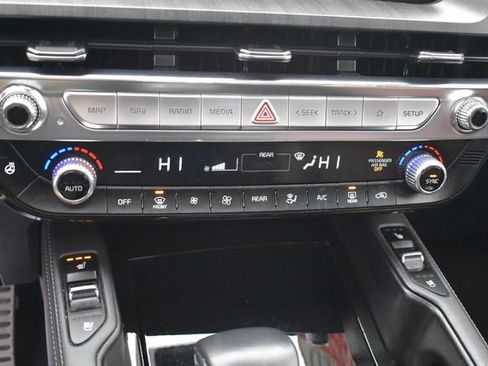 Used 2023 Kia Telluride SX Prestige image 32