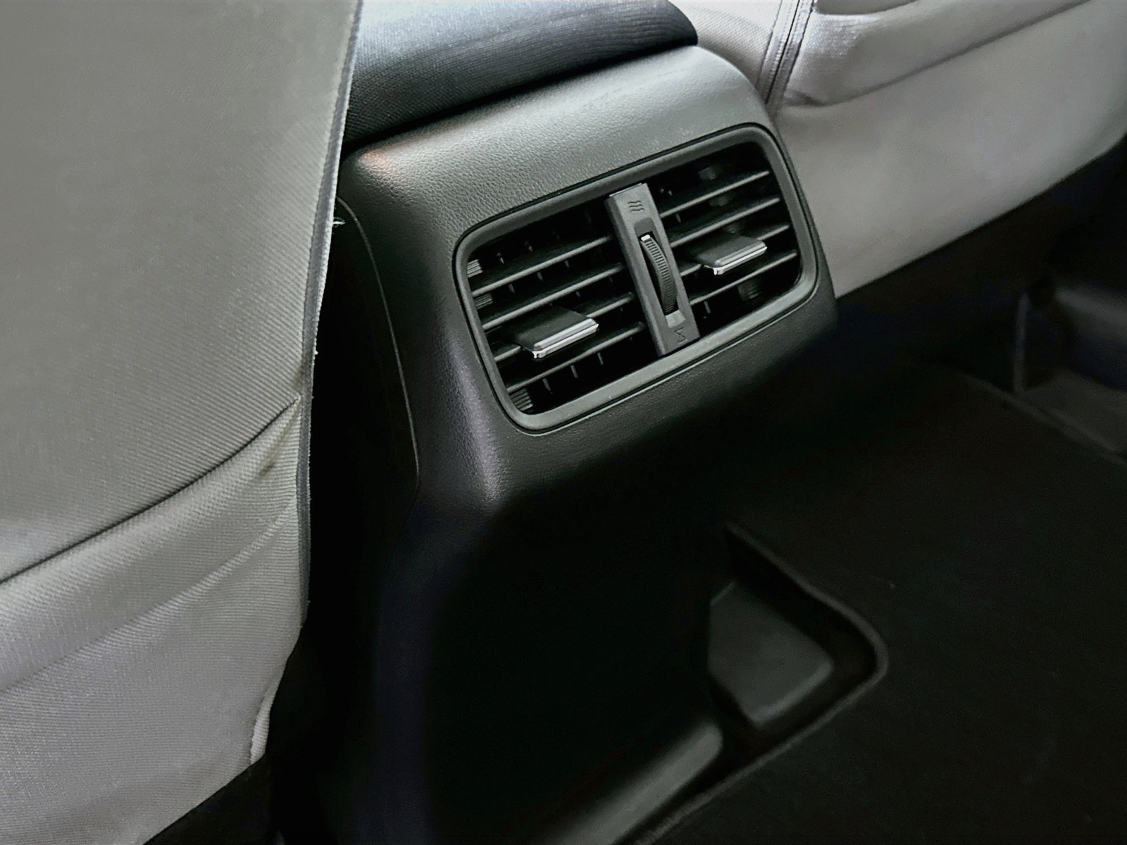 Used 2016 Honda CR-V EX image 25
