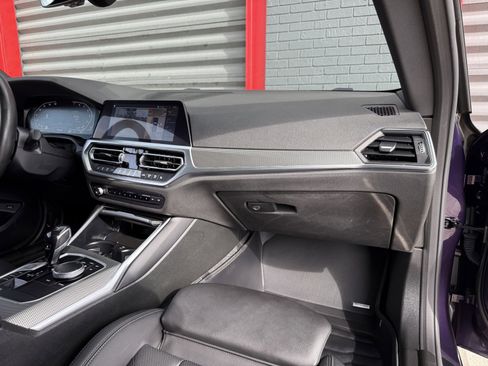 Used 2022 BMW 230i Coupe w/ Premium Package 2 image 17