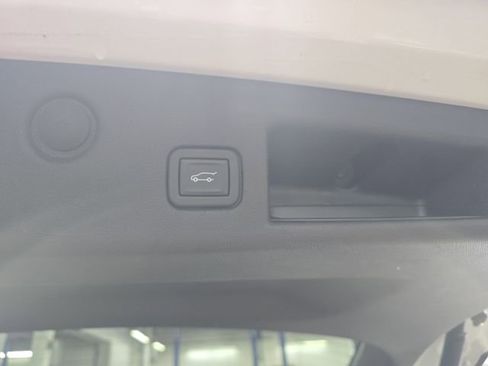 Used 2024 Chevrolet Equinox LT w/ LPO, Floor Liner Package image 16