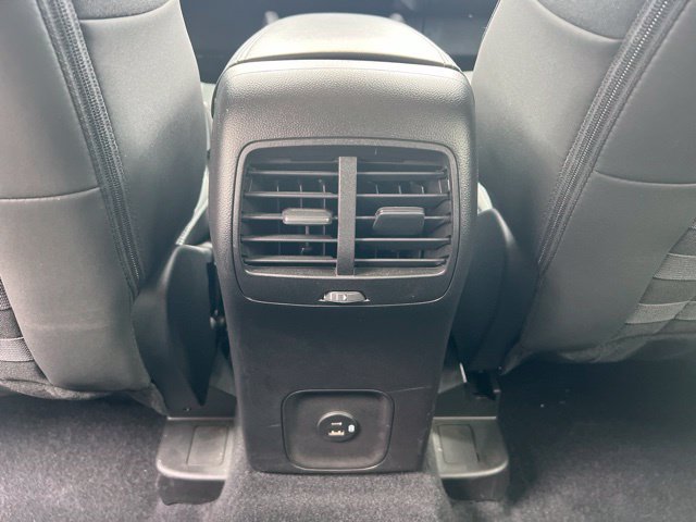 Used 2023 Ford Bronco Sport Big Bend AWD/4WD image 17