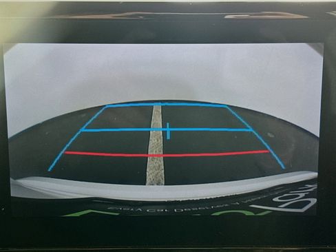 Used 2024 Toyota Corolla LE image 22