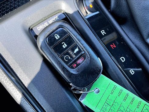 Used 2024 Honda CR-V Sport-L image 15
