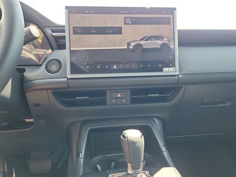 New 2026 MAZDA CX-5 Preferred AWD/4WD image 15