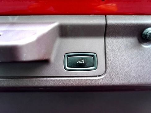 Used 2014 Porsche Panamera GTS image 31