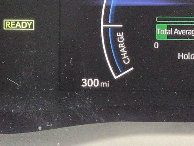 Certified 2026 Toyota Camry SE FWD image 23