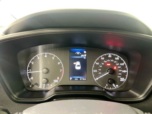 Used 2024 Toyota Corolla LE image 23