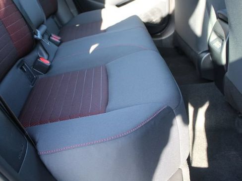 Certified 2026 Toyota Corolla SE FWD image 24